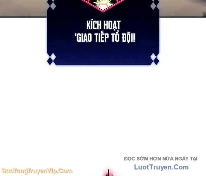 Người Chơi Mới Cấp Tối Đa Chapter 232 - 94