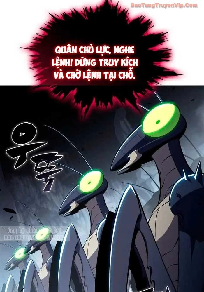 Người Chơi Mới Cấp Tối Đa Chapter 232 - 95