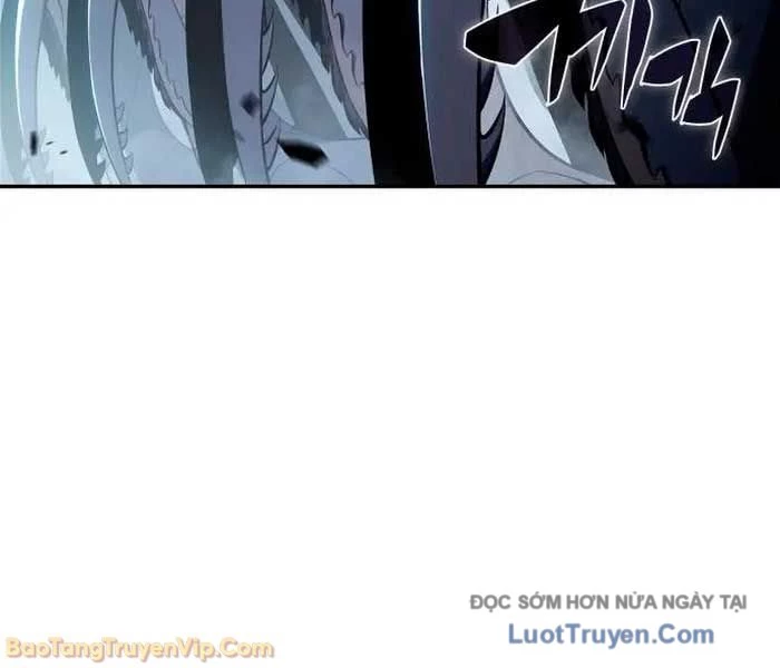 Người Chơi Mới Cấp Tối Đa Chapter 232 - 96