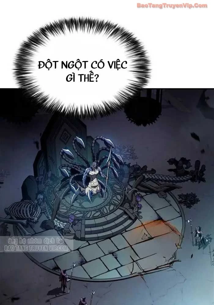 Người Chơi Mới Cấp Tối Đa Chapter 232 - 97