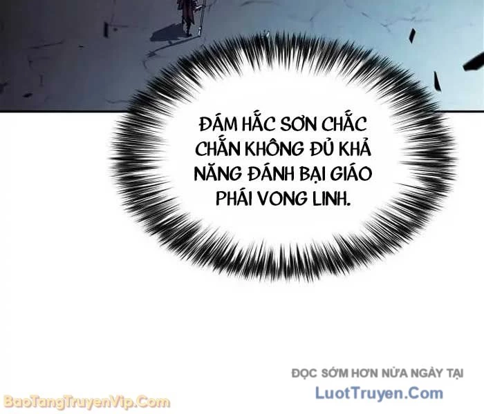 Người Chơi Mới Cấp Tối Đa Chapter 232 - 98