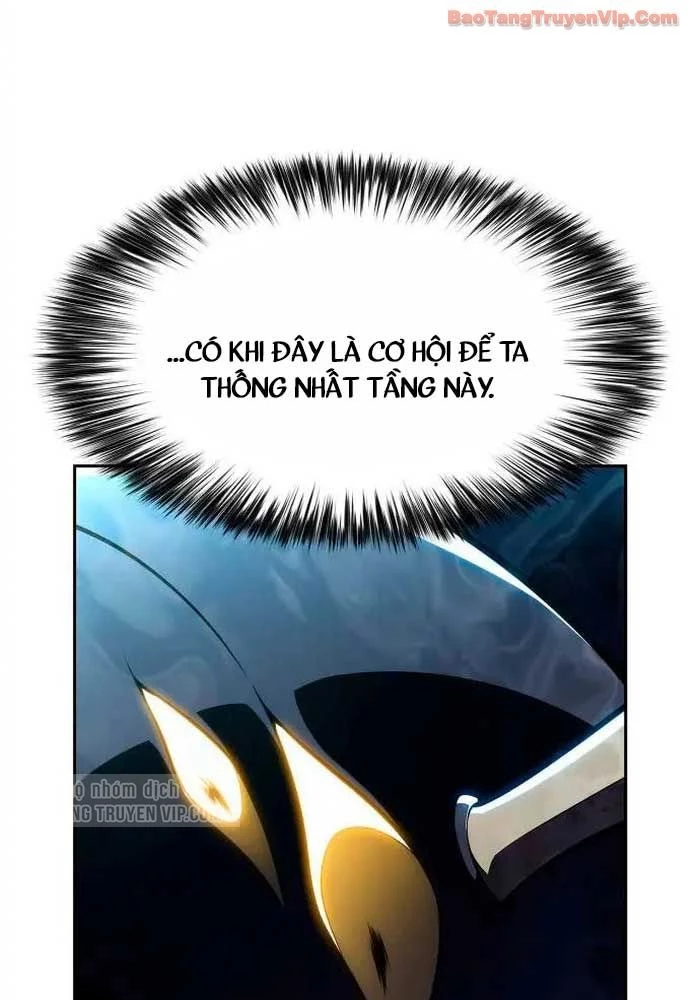 Người Chơi Mới Cấp Tối Đa Chapter 232 - 99