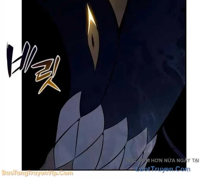 Người Chơi Mới Cấp Tối Đa Chapter 232 - 100