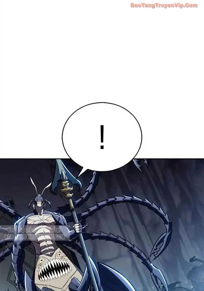 Người Chơi Mới Cấp Tối Đa Chapter 232 - 101