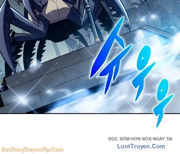 Người Chơi Mới Cấp Tối Đa Chapter 232 - 102