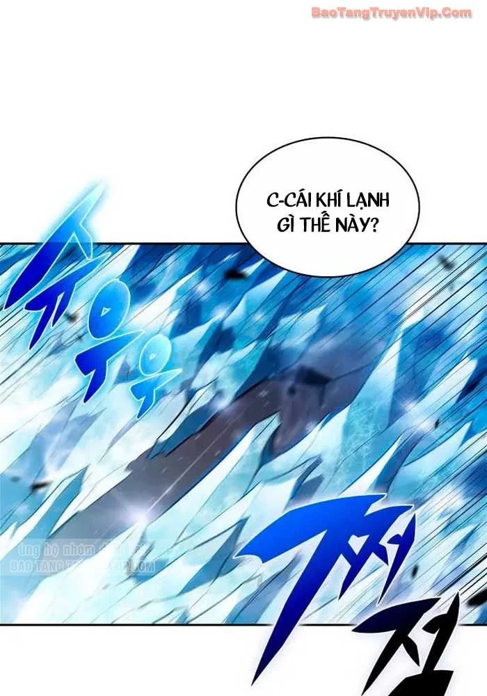 Người Chơi Mới Cấp Tối Đa Chapter 232 - 103