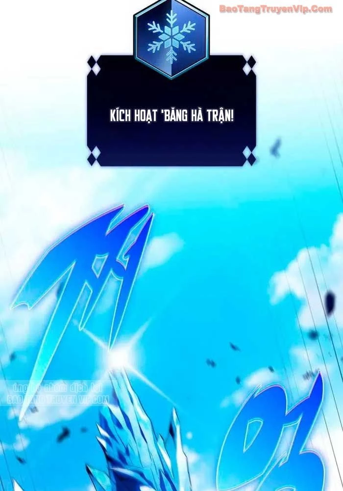 Người Chơi Mới Cấp Tối Đa Chapter 232 - 105