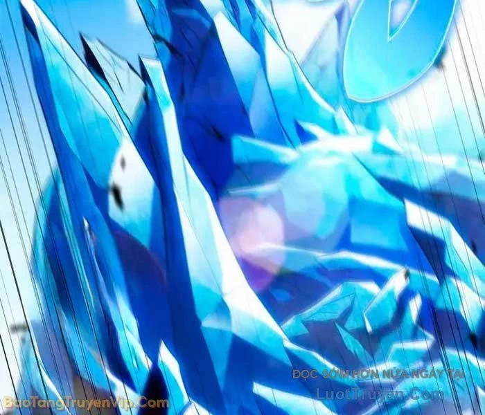 Người Chơi Mới Cấp Tối Đa Chapter 232 - 106