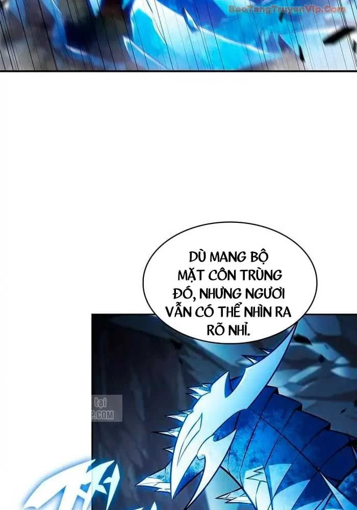 Người Chơi Mới Cấp Tối Đa Chapter 232 - 107