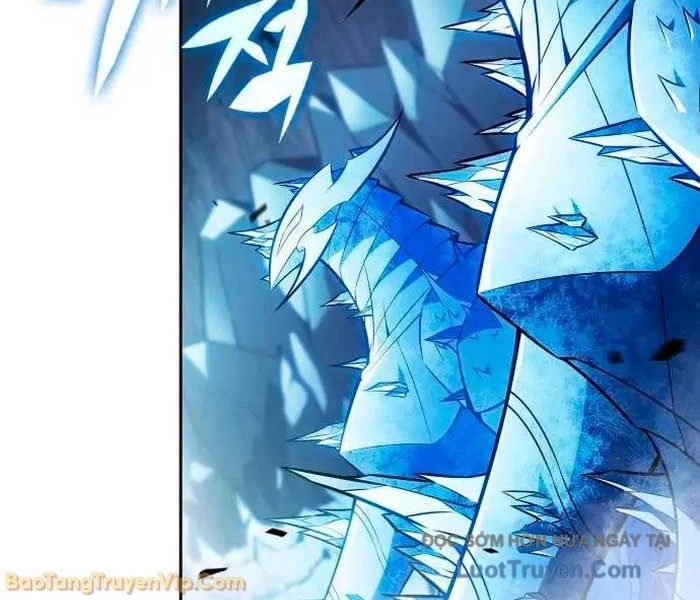 Người Chơi Mới Cấp Tối Đa Chapter 232 - 108