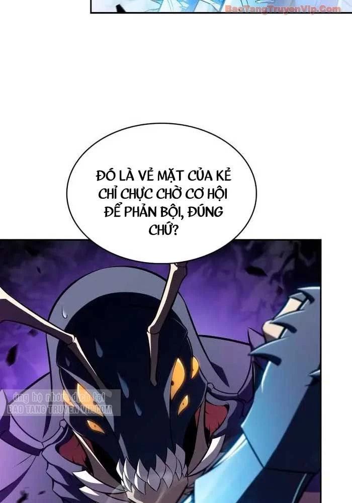 Người Chơi Mới Cấp Tối Đa Chapter 232 - 109