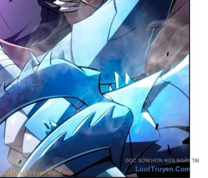 Người Chơi Mới Cấp Tối Đa Chapter 232 - 110