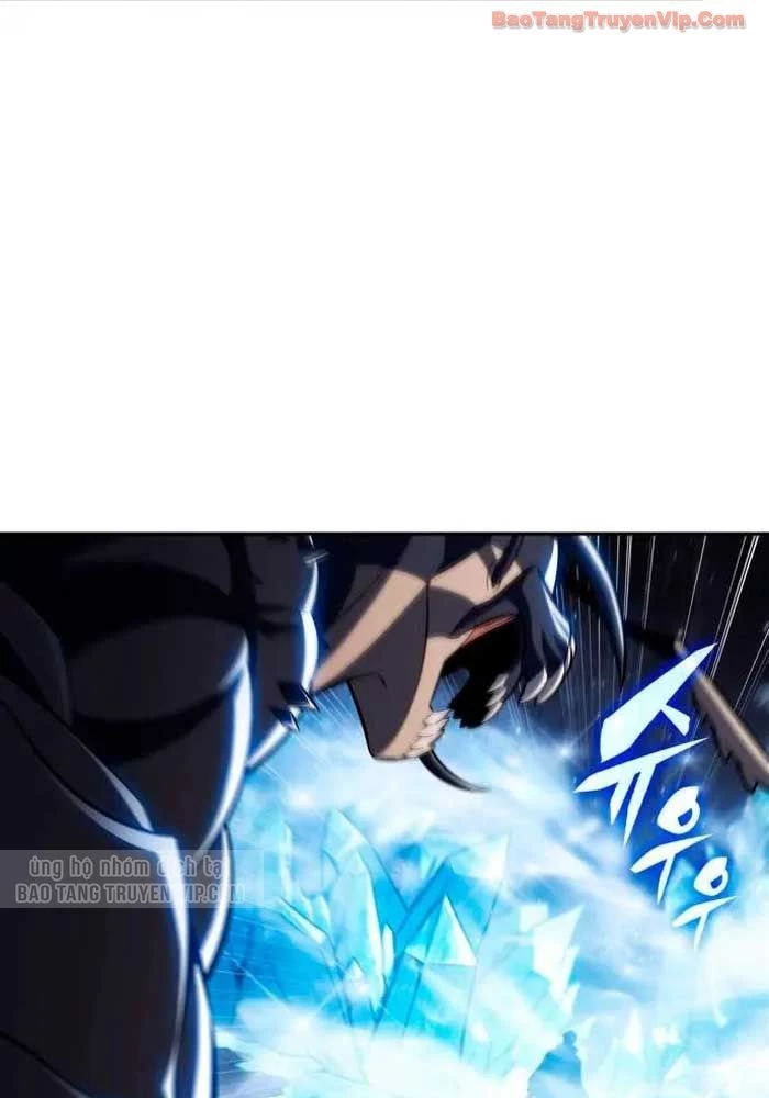 Người Chơi Mới Cấp Tối Đa Chapter 232 - 111