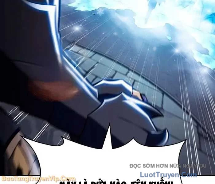 Người Chơi Mới Cấp Tối Đa Chapter 232 - 112