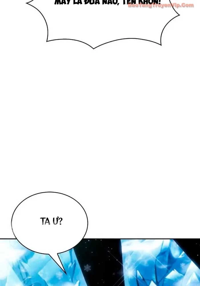 Người Chơi Mới Cấp Tối Đa Chapter 232 - 113