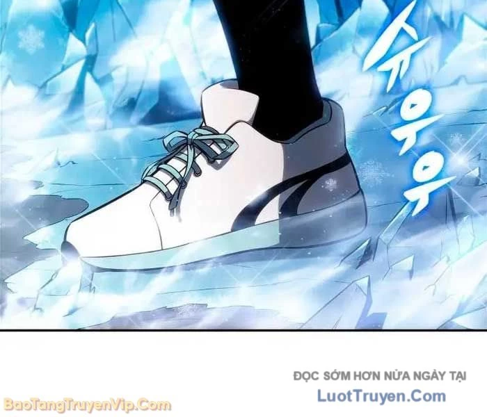 Người Chơi Mới Cấp Tối Đa Chapter 232 - 114