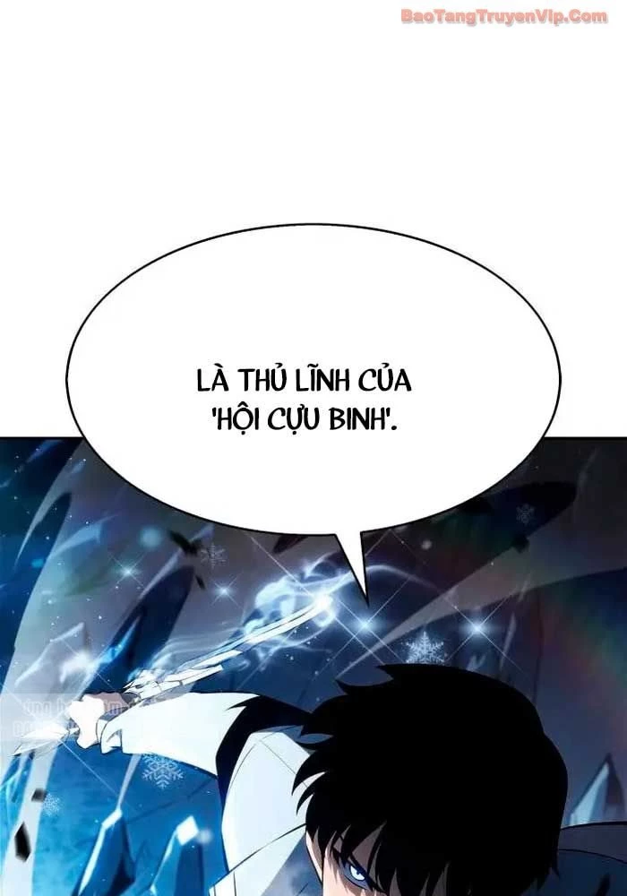 Người Chơi Mới Cấp Tối Đa Chapter 232 - 115