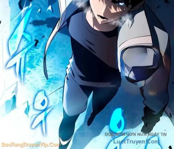 Người Chơi Mới Cấp Tối Đa Chapter 232 - 116