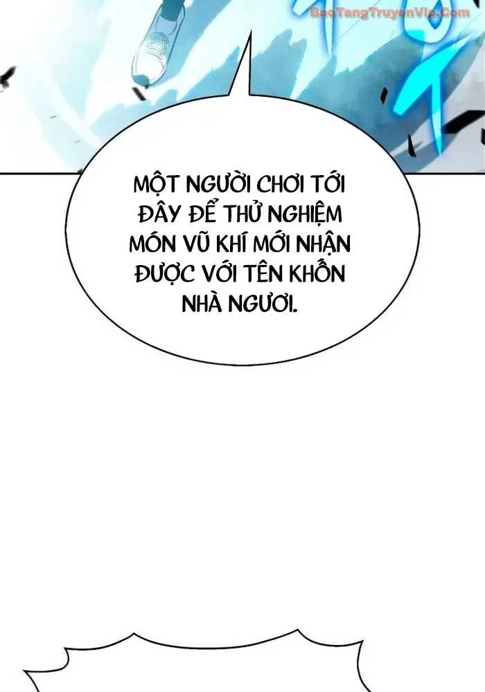 Người Chơi Mới Cấp Tối Đa Chapter 232 - 117