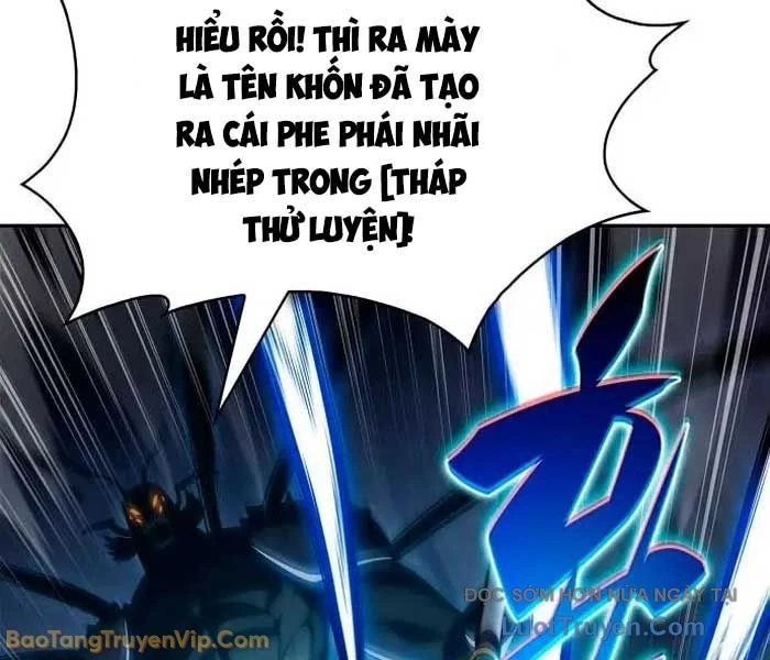 Người Chơi Mới Cấp Tối Đa Chapter 232 - 118