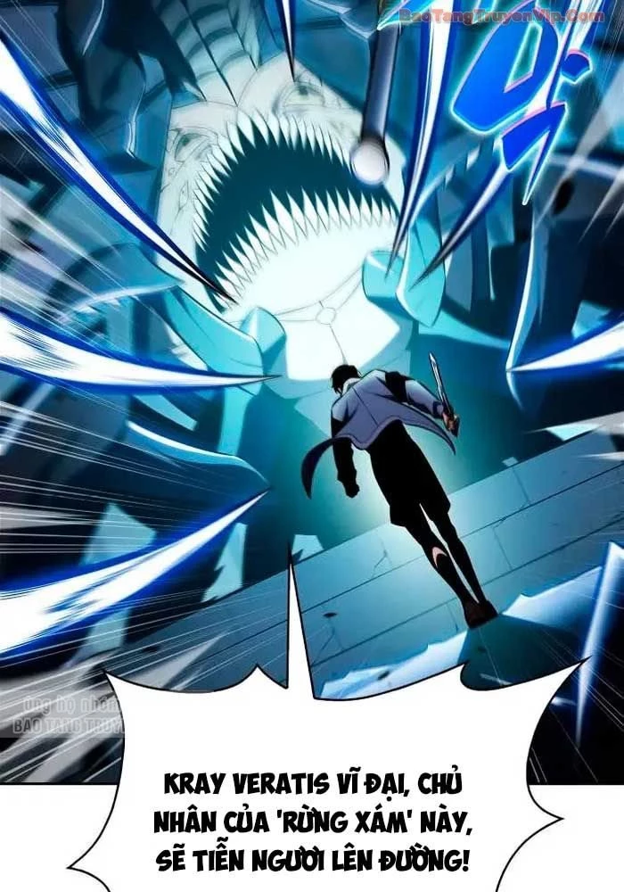 Người Chơi Mới Cấp Tối Đa Chapter 232 - 119