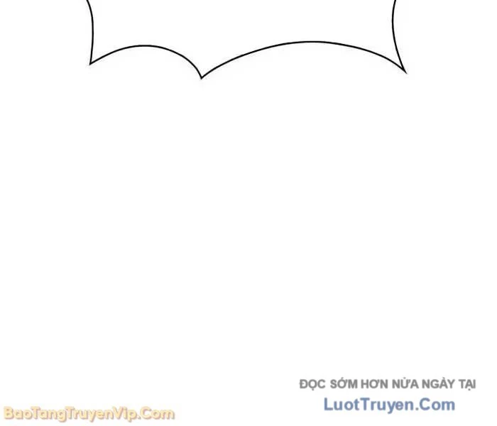 Người Chơi Mới Cấp Tối Đa Chapter 232 - 120