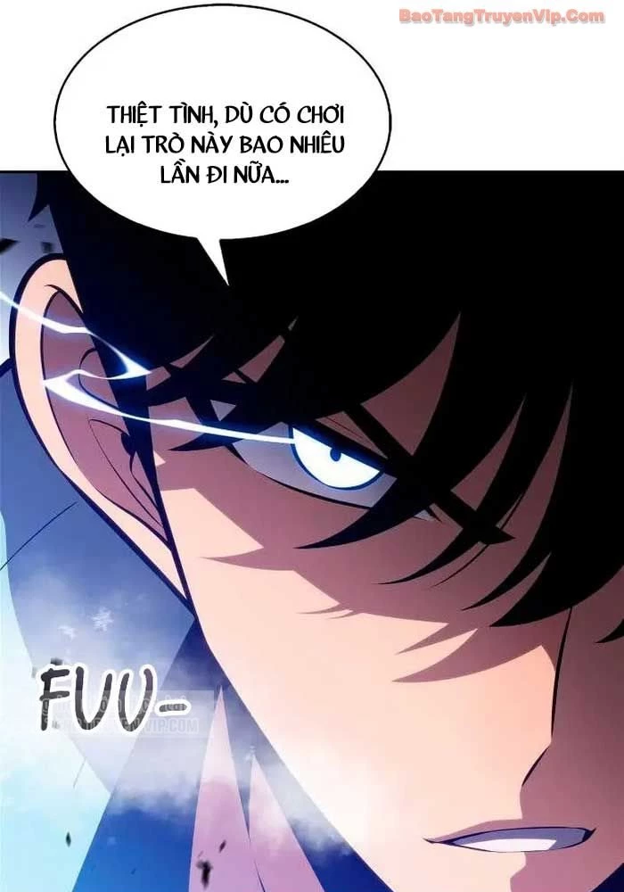 Người Chơi Mới Cấp Tối Đa Chapter 232 - 121