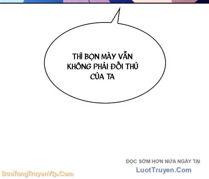 Người Chơi Mới Cấp Tối Đa Chapter 232 - 122