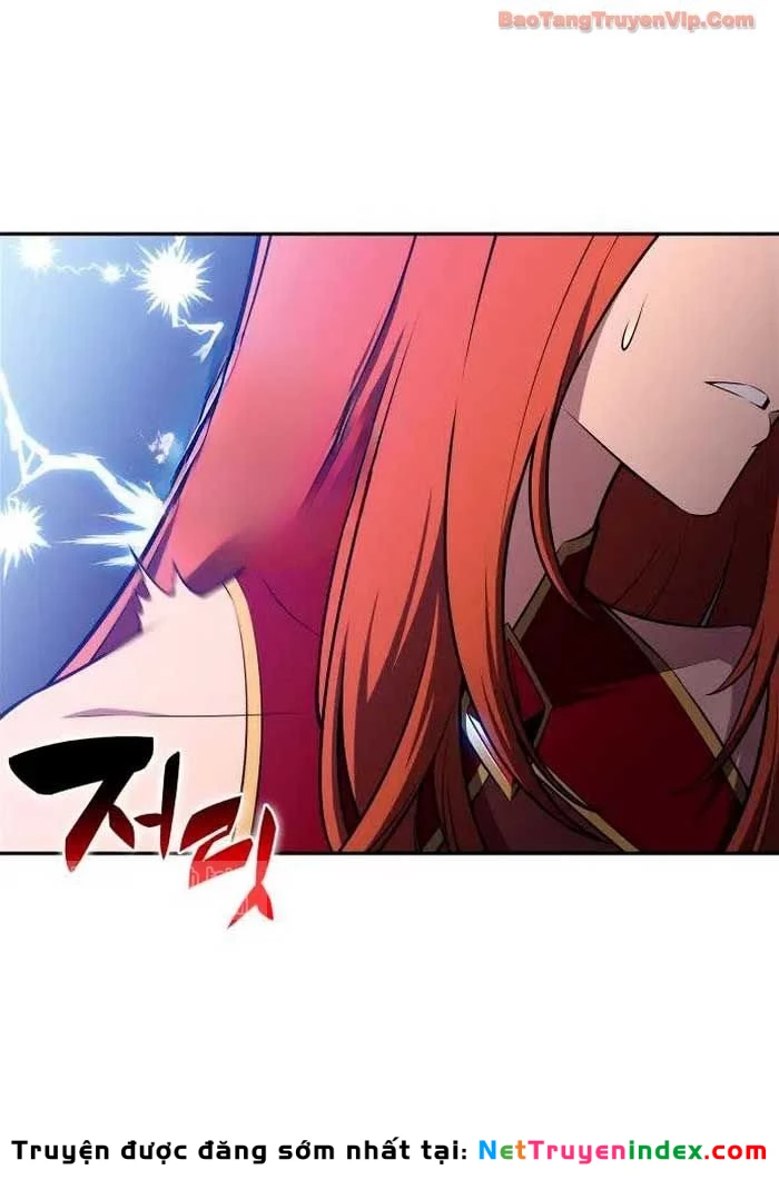 Người Chơi Mới Cấp Tối Đa Chapter 232 - 123