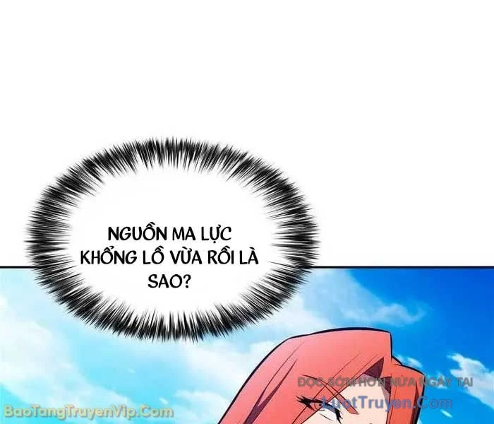Người Chơi Mới Cấp Tối Đa Chapter 232 - 124