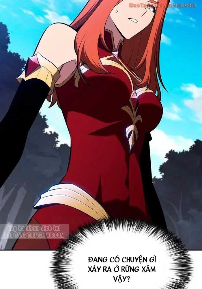 Người Chơi Mới Cấp Tối Đa Chapter 232 - 125