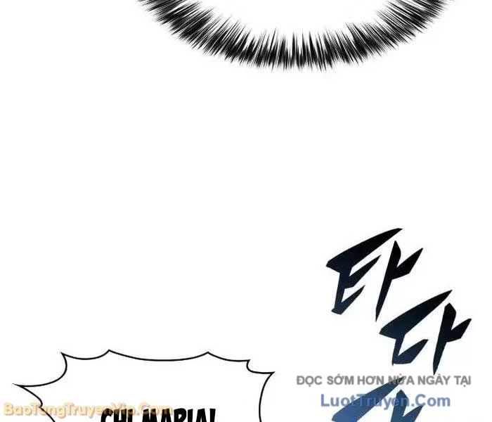 Người Chơi Mới Cấp Tối Đa Chapter 232 - 126