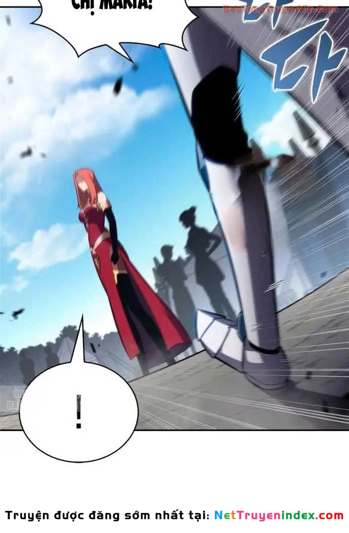 Người Chơi Mới Cấp Tối Đa Chapter 232 - 127