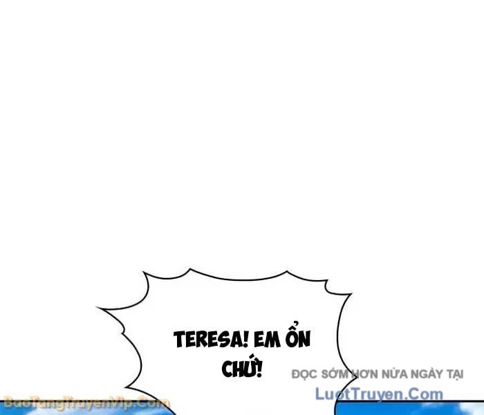 Người Chơi Mới Cấp Tối Đa Chapter 232 - 128