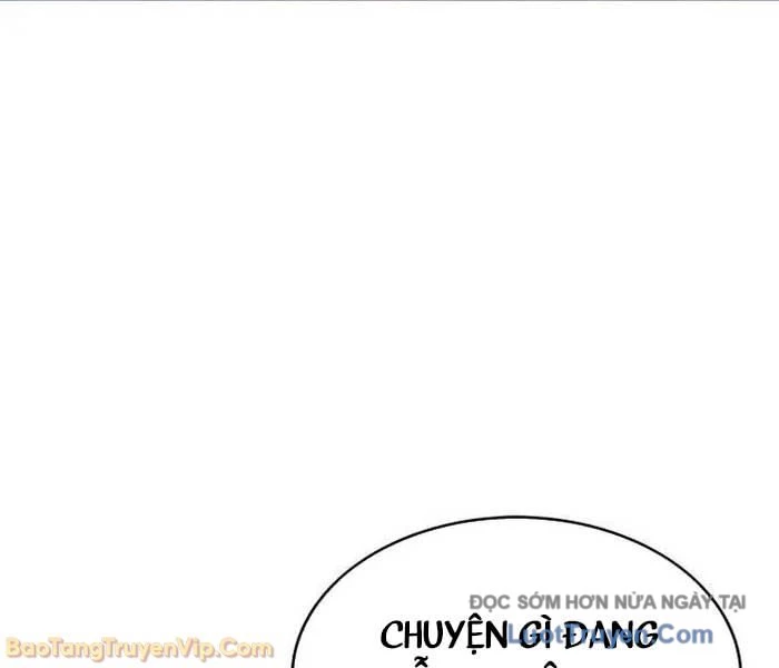 Người Chơi Mới Cấp Tối Đa Chapter 232 - 130