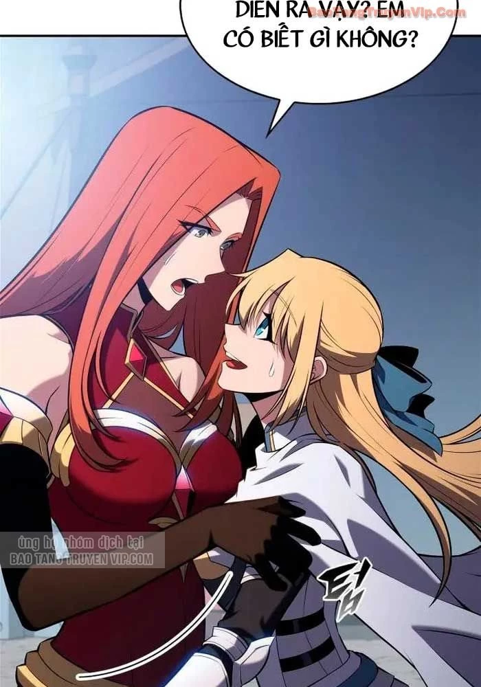 Người Chơi Mới Cấp Tối Đa Chapter 232 - 131