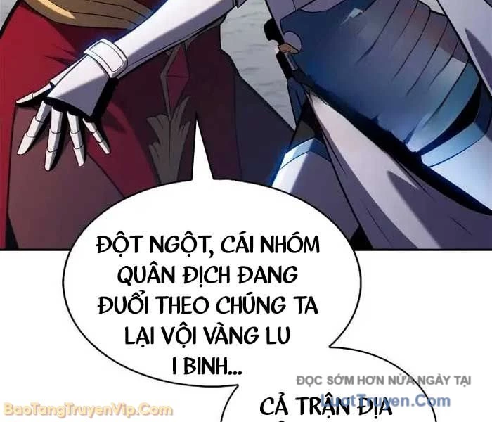 Người Chơi Mới Cấp Tối Đa Chapter 232 - 132