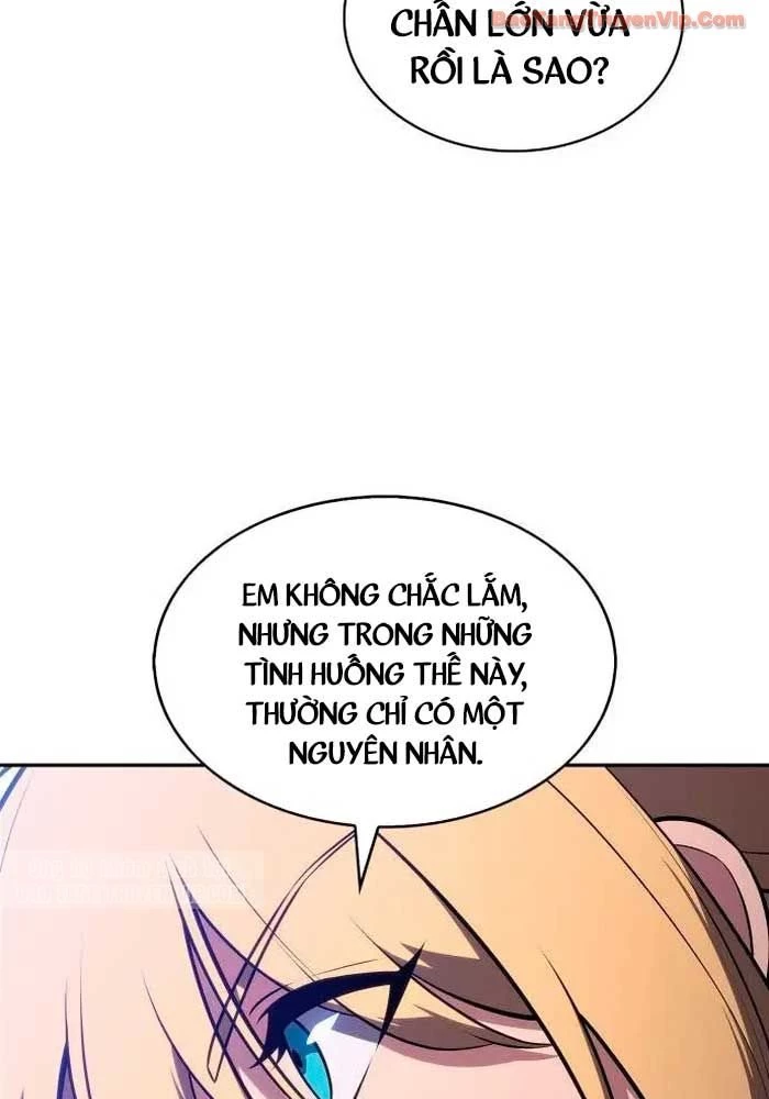 Người Chơi Mới Cấp Tối Đa Chapter 232 - 133