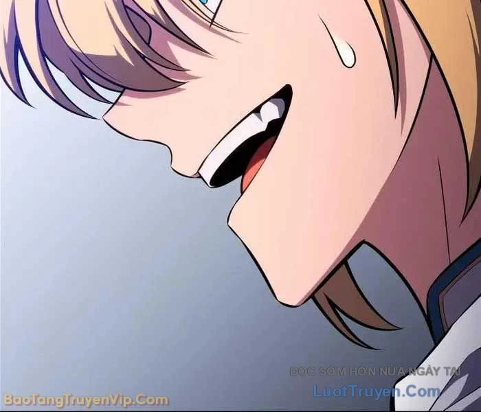 Người Chơi Mới Cấp Tối Đa Chapter 232 - 134