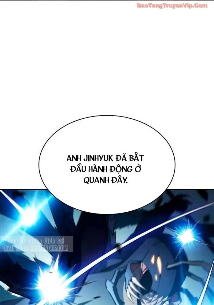 Người Chơi Mới Cấp Tối Đa Chapter 232 - 135