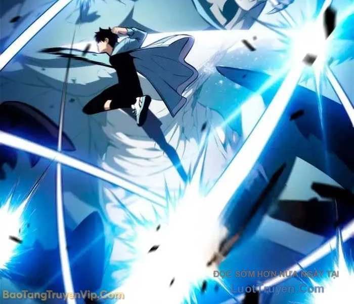 Người Chơi Mới Cấp Tối Đa Chapter 232 - 136