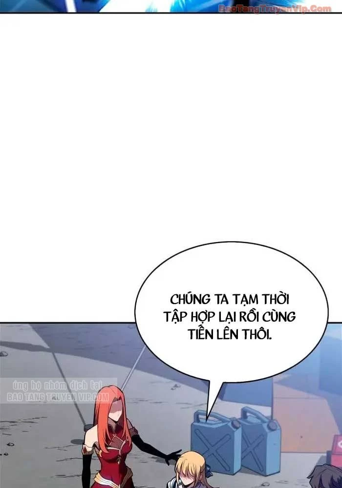 Người Chơi Mới Cấp Tối Đa Chapter 232 - 137