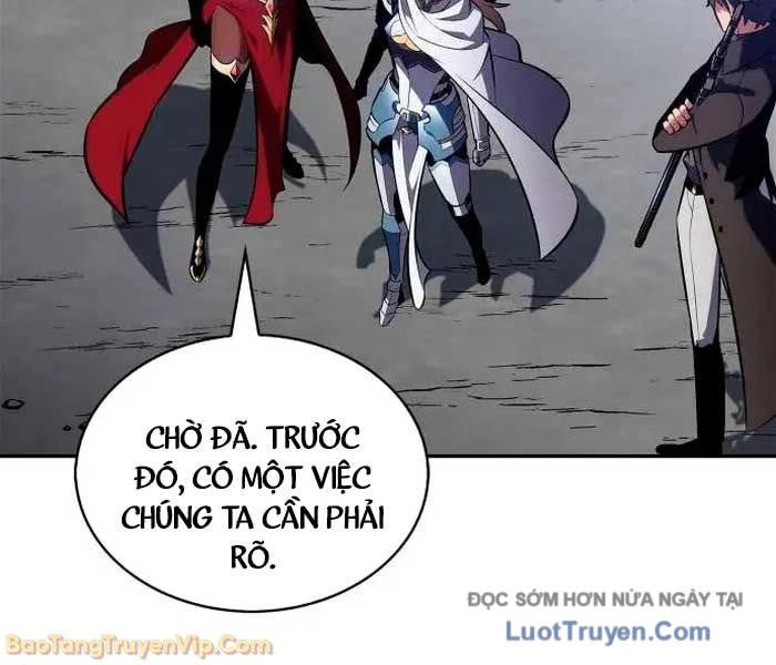 Người Chơi Mới Cấp Tối Đa Chapter 232 - 138