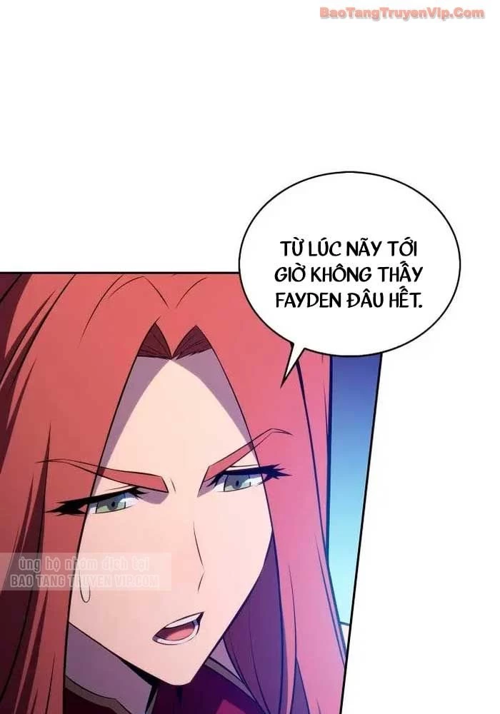 Người Chơi Mới Cấp Tối Đa Chapter 232 - 139