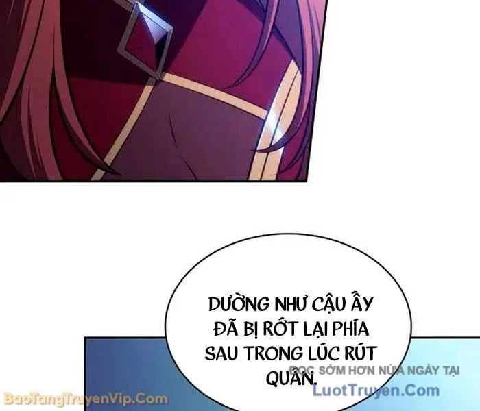 Người Chơi Mới Cấp Tối Đa Chapter 232 - 140