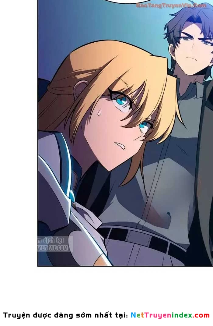 Người Chơi Mới Cấp Tối Đa Chapter 232 - 141