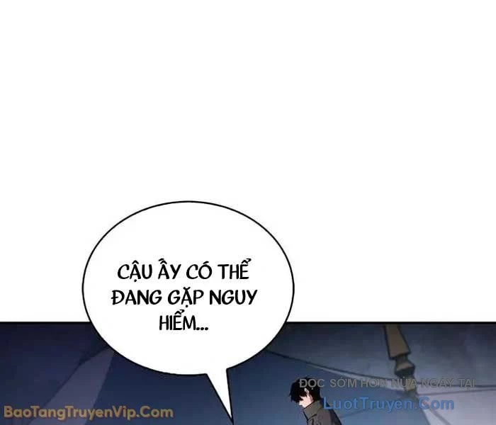 Người Chơi Mới Cấp Tối Đa Chapter 232 - 142