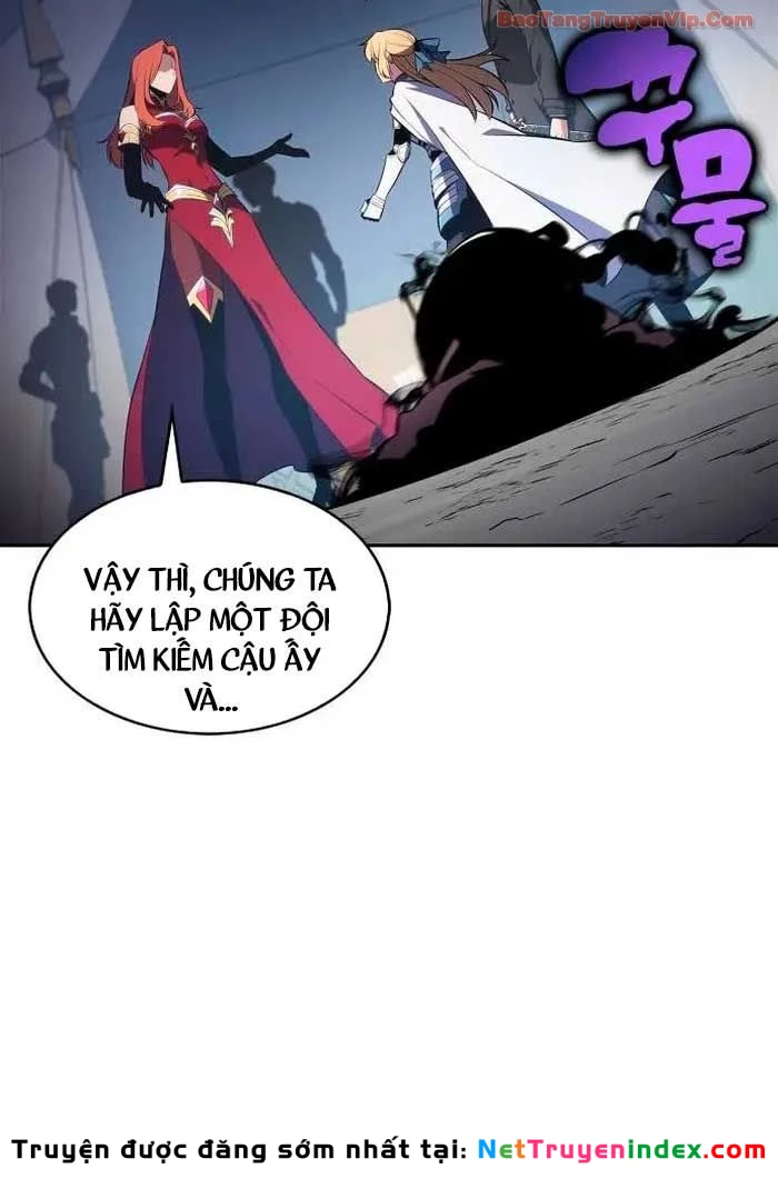 Người Chơi Mới Cấp Tối Đa Chapter 232 - 143