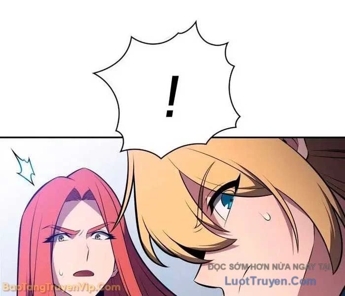 Người Chơi Mới Cấp Tối Đa Chapter 232 - 144