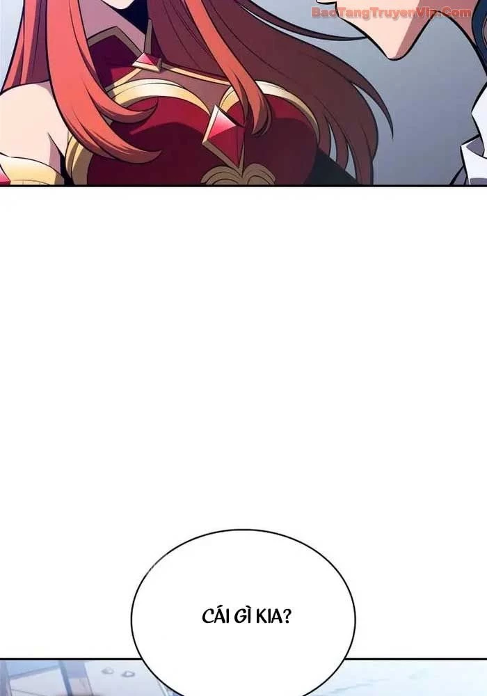 Người Chơi Mới Cấp Tối Đa Chapter 232 - 145